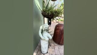 Willemstad, Curaçao 🇨🇼