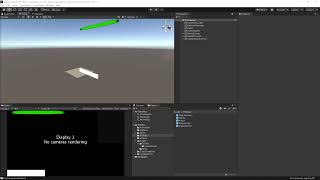 Getting Started With Mirror - Part 5!