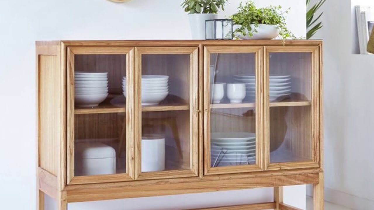 PIEZAS QUE NO PASAN DE MODA EN DECORACIÓN |cosas en las que puedes invertir y no pasarán de moda