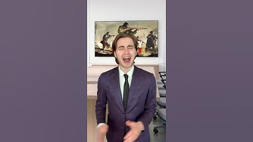 How COD Developers Made Vanguard...