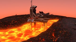 Analysing the Icarus' Evolution Major Patch in Dyson sphere Program version 0.9.24.11182