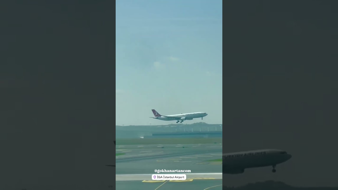 THY ile uçuş korkusunu yenme programına zam geldi: 45 bin TL