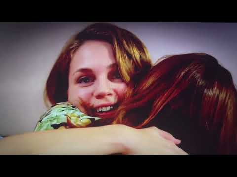 على مر الزمان الموسم الثاني حلقة 200 قسم 4