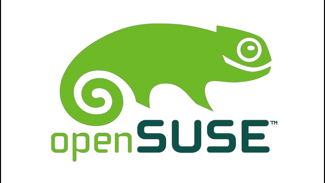 Обзор openSUSE 42.1 Leap GNOME