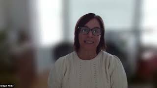 CFEF Service Provider Webinar 06 04 2026