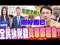 兩岸交流與軍購