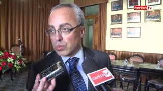 Construção da barragem de Girabolhos arranca já em março