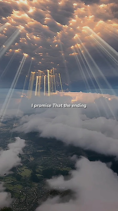 Conan Gray - Memories| lyrics | #lyrics#aesthetic#fypシ゚#viral#recommended#music @Sky_Star364
