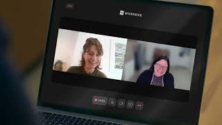 Ten interviews down - what happens next?