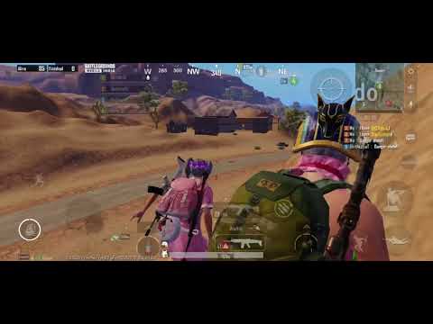 Why you running🙂 | 8bitDeltapg
