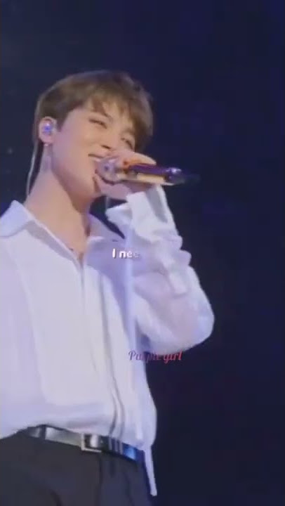 La la la love it😍🥰🥰#Home #VIMINKOOK#V#Jimin#Jungkook#bts