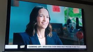 Domino's🍕 2026 Commercial - Best Deal Ever