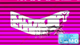 4ormulator V1258 [Changed]