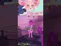 Is Pinkie Pie Evil ?!! #vtuber #mlp #pinkiepie #left4dead2