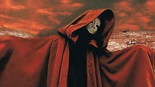 Watch A Thousand Falling Skies Paint Me A Pretty Picture video