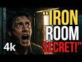 Ek Kamra… Jahan Se Nikalna Namumkin! | Iron Doors Movie Explained