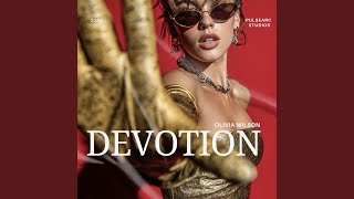 Devotion