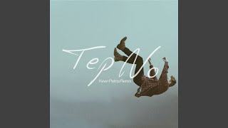 Autopilot kevin Palms Remix