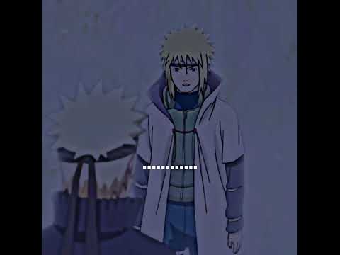The mastermind behind the incident ☠️🥶. Obito uchiha edit. #narutoshippuden #animeedit #shorts