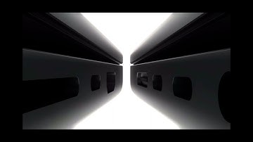 2021 Macbook Pro introduction