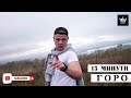   15   goran  15 minuti by min productions