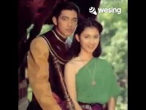 สายโลหิต : Alan Hanzen : Cover