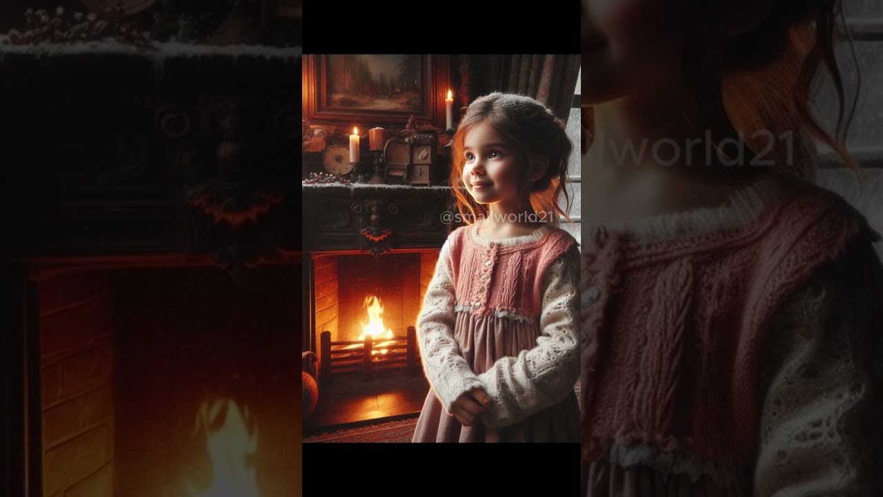 Three Matches  Three Visions 