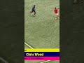 تمريرة على طريقة لامين يمال . كووول #efootball #pesmobileبيس #pes2026 #football #fifa #pes