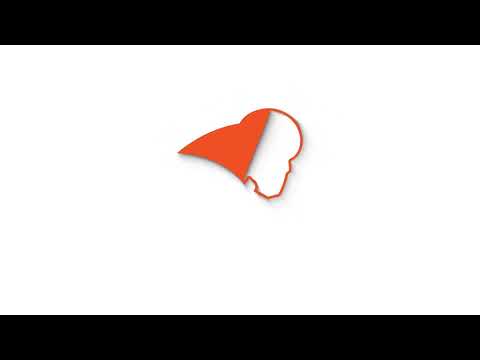 Starmount High School Animation - 2024