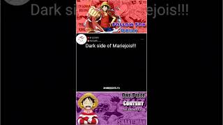 Mariejois......