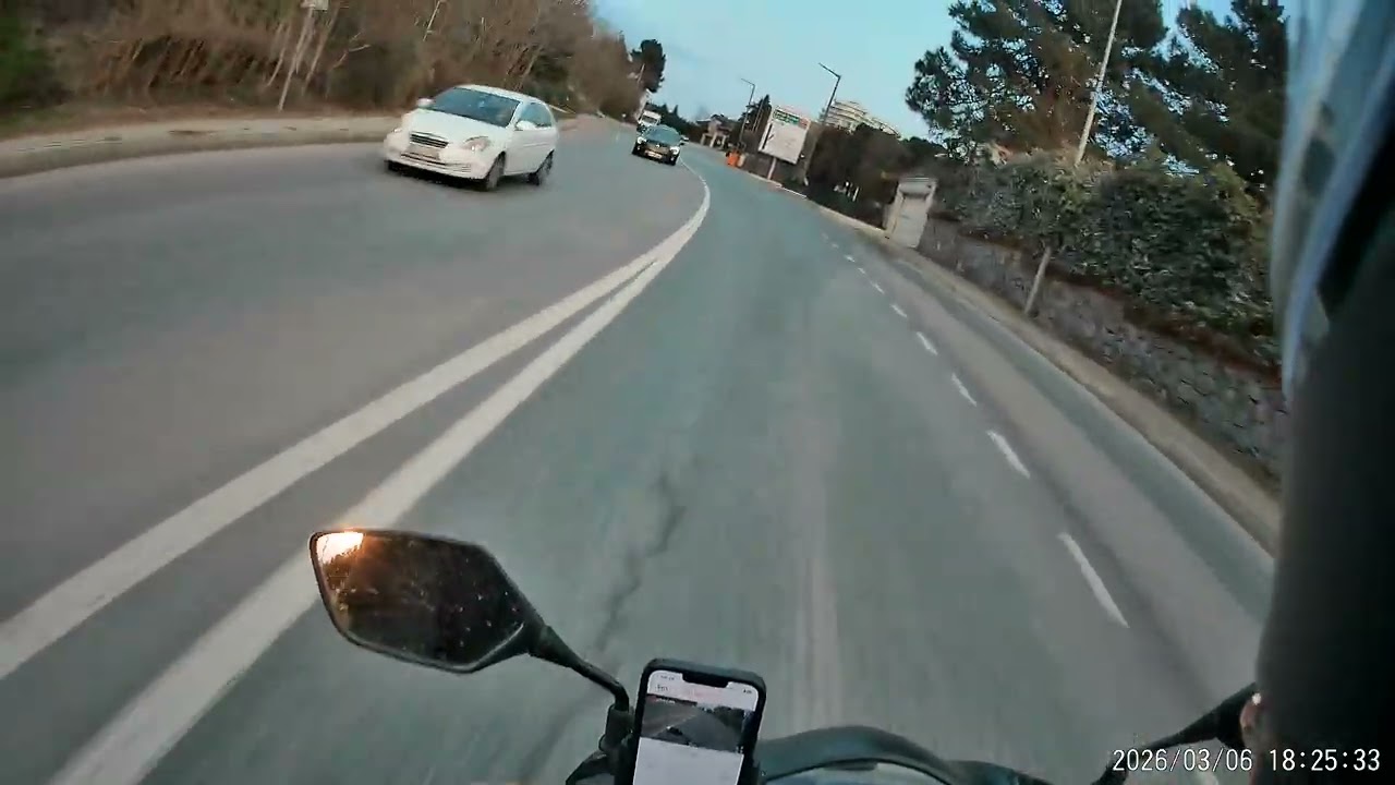 TELİF SAÇMALIĞI VE YAKITIN DÜZELMESİ