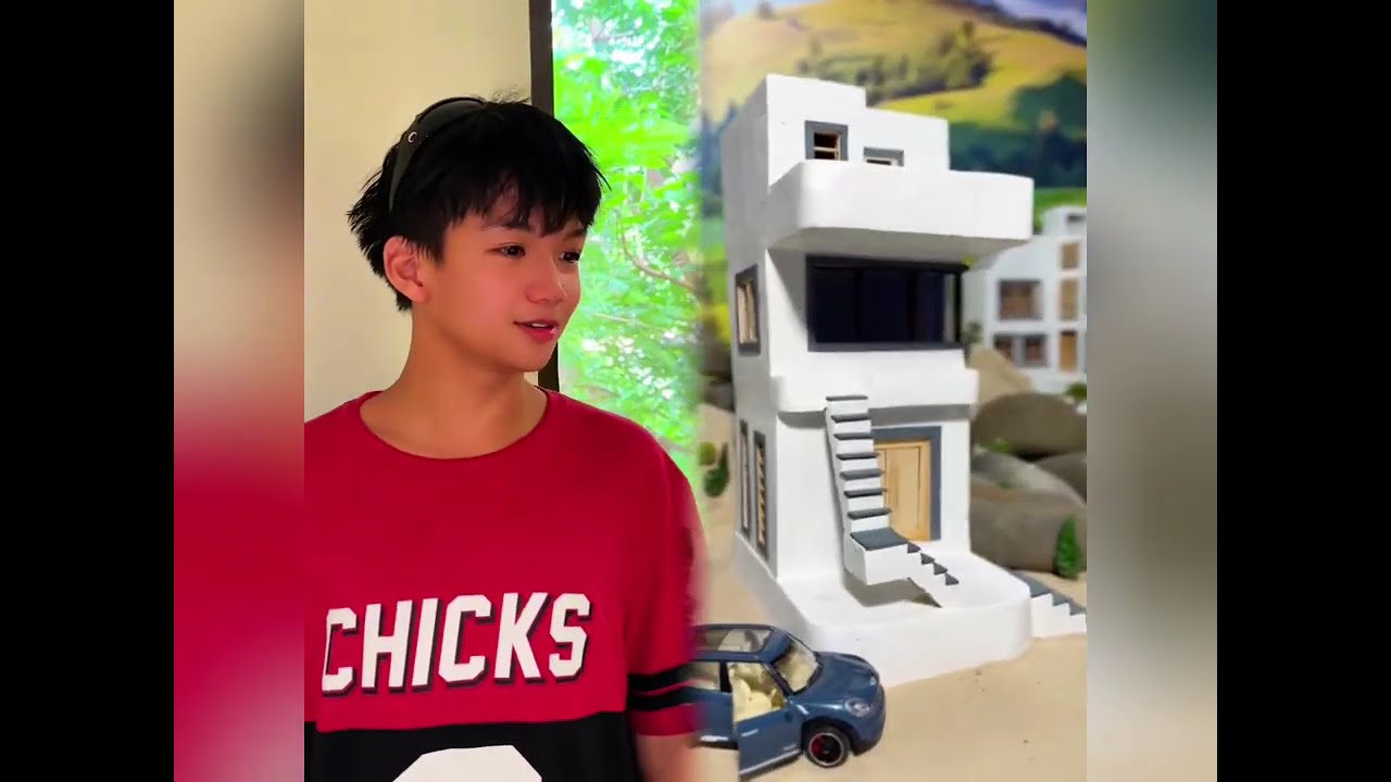 🤣👌👌👌2026 pov Must-Watch Crazy Clips Compilation #humor #fypシ #pov #fyp #foryou #funny 😍😜