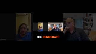 ​Why Women Must Vote in 2026: The Fight to Reclaim Power