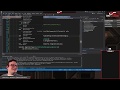 Live C# Coding - Switching to Autofac - Ep 93