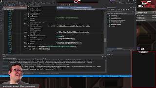 Live C# Coding - Switching to Autofac - Ep 93