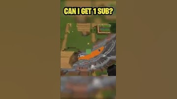 Minecraft Perfect Loop #Minecraft #Loop #Shorts #Perfect #Viral #TikTok #Recommended #RespawnAnchor