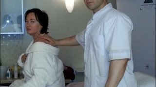 ДАВАЙ ПОЖЕНИМСЯ. Гузеева запала на жениха от которого сбежала невеста ДАВАЙ ПОЖЕНИМСЯ. Гузеева запала на жениха от которого сбежала невеста