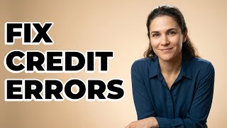 Can I Remove Wrong Public Records From My Credit Report?