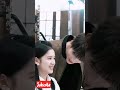Chen Feiyu & Zhang Jingyi Behind-the-Scenes | Lighter & Princess