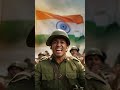#indianarmy