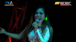 BUDAYA DAN KEHANCURAN VOC NOVIYANI LIVE EDDY ZACKY BULAK KELOR KETANGGUNGAN BREBES
