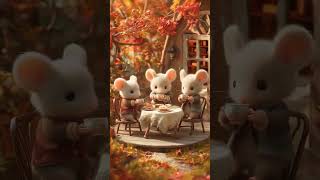 “Meet Bunny… the biggest grape lover in the garden! #CuteBunny #FunnyAnimals #Shorts  #ViralShorts