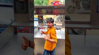 तो आज रांची मे तेज बारिश ⛈️🥹#trending #shorts #vairalvideo #rainyday