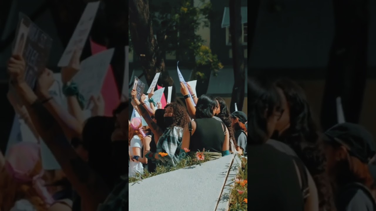 MH370 Mystery: 2025 Breakthrough?