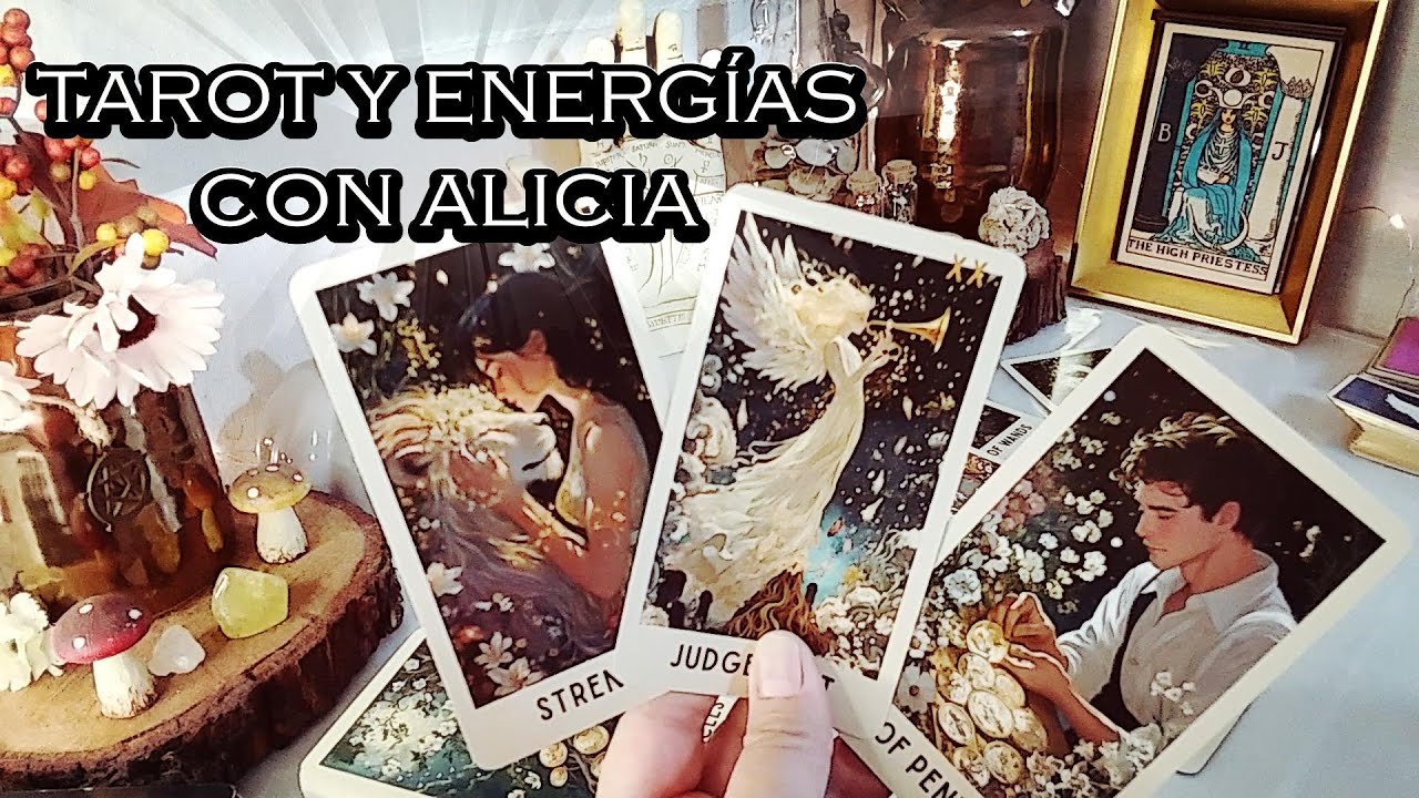 💗Hoy Escucha Sus Pensamientos Hacia Ti 🥺💭Las Cartas te Muestran lo que Pasa por Su Cabeza 🕯🎴 