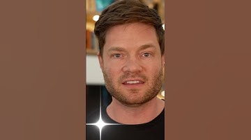 Big Scientific Discoveries with Photon Light