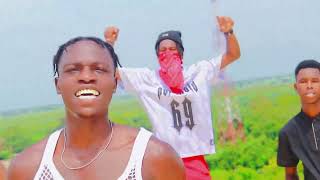 Scare Dem- WONAMENG GOTUNG(Offical music video)