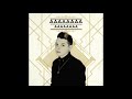 John Newman - AAAAAAAAAAAA (Full Audio) Mp3 Song