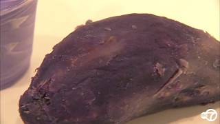 Soft Swerve serves up some interesting flavors screenshot 1