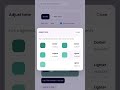 Building branding and web design color palettes just got so much easier 😍 #webdesign #colorpalettes